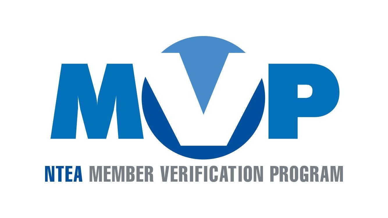 669ae92fef1d245a88fa5b79 Mvp Logo