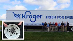 669aea3f7dd6249e5ec7ea1c Kroger1mtmxinset 669aea3f7dd6249e5ec7ea1c Kroger1mtmxinset