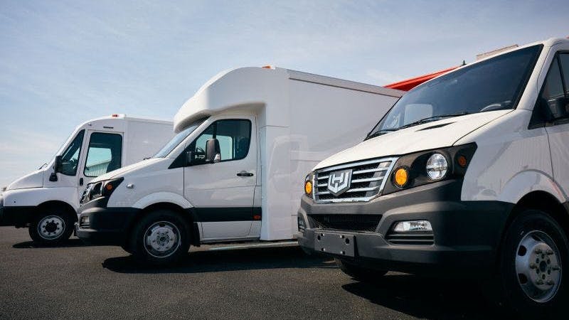 workhorse_sourcewell_contract_linkedin