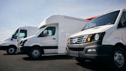 669af1fd7dc68b41e92ed24e Workhorse Sourcewell Contract Linkedin 669af1fd7dc68b41e92ed24e Workhorse Sourcewell Contract Linkedin