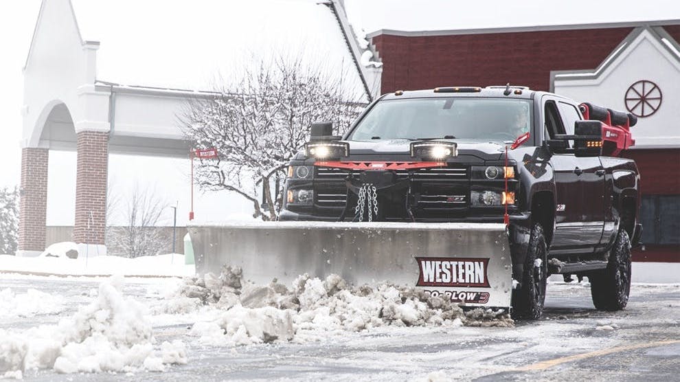 western_snowplow