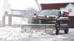 669af68124246919faf99262 Western Snowplow 669af68124246919faf99262 Western Snowplow