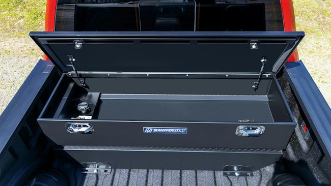 669e71b82ecba731b8f58810 Tf 40gallonfueltanktoolbox
