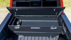 669e71b82ecba731b8f58810 Tf 40gallonfueltanktoolbox 669e71b82ecba731b8f58810 Tf 40gallonfueltanktoolbox