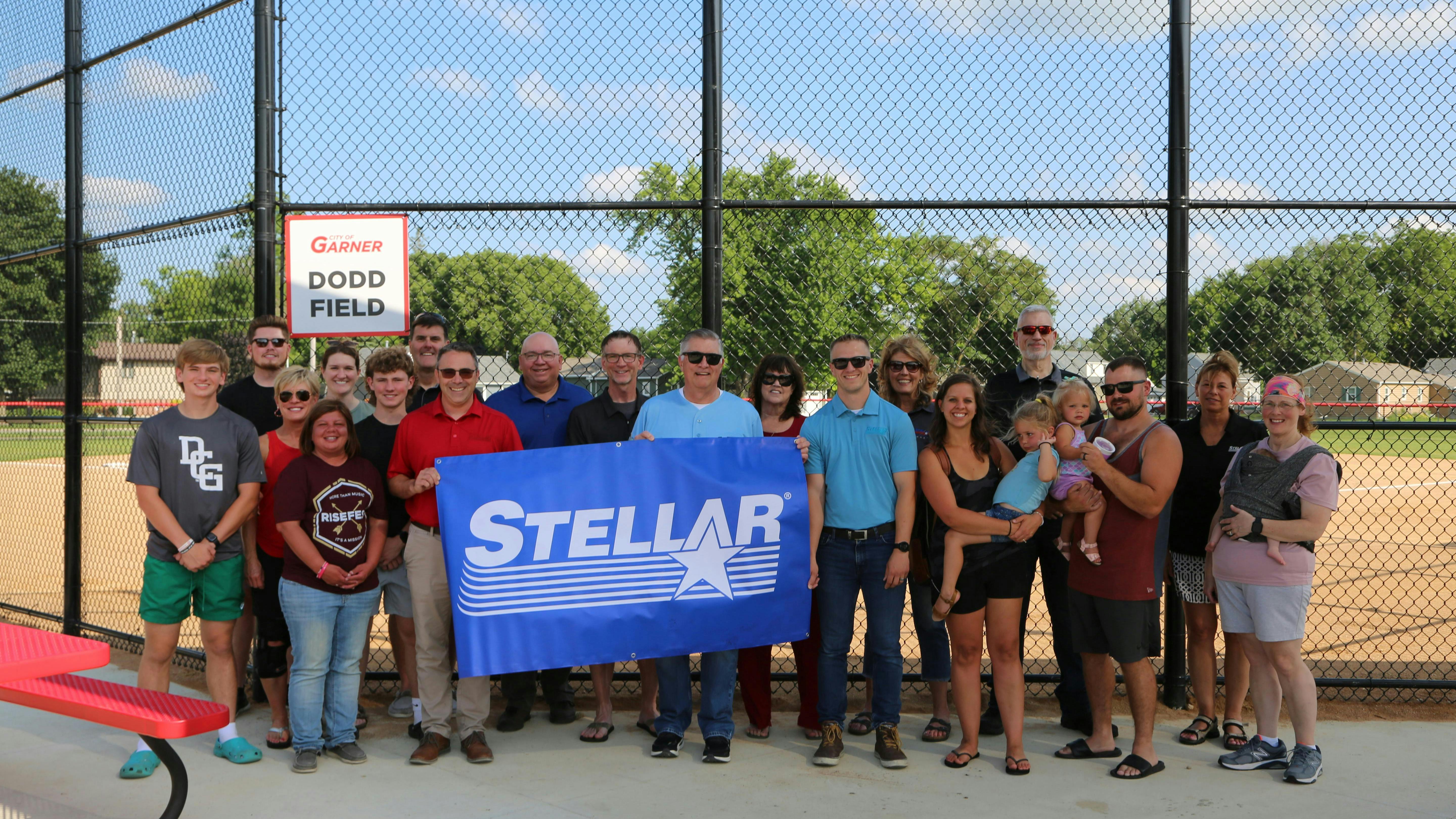 66a3e704513c399f4dbdba68 Stellar Sports Complex July 2024