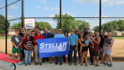 66a3e704513c399f4dbdba68 Stellar Sports Complex July 2024 66a3e704513c399f4dbdba68 Stellar Sports Complex July 2024