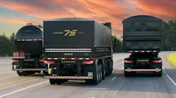 randon_75_anos__crd_maykon_lammerhirt_6