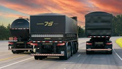 66a7924d65eeec011958b658 Randon 75 Anos Crd Maykon Lammerhirt 6 66a7924d65eeec011958b658 Randon 75 Anos Crd Maykon Lammerhirt 6