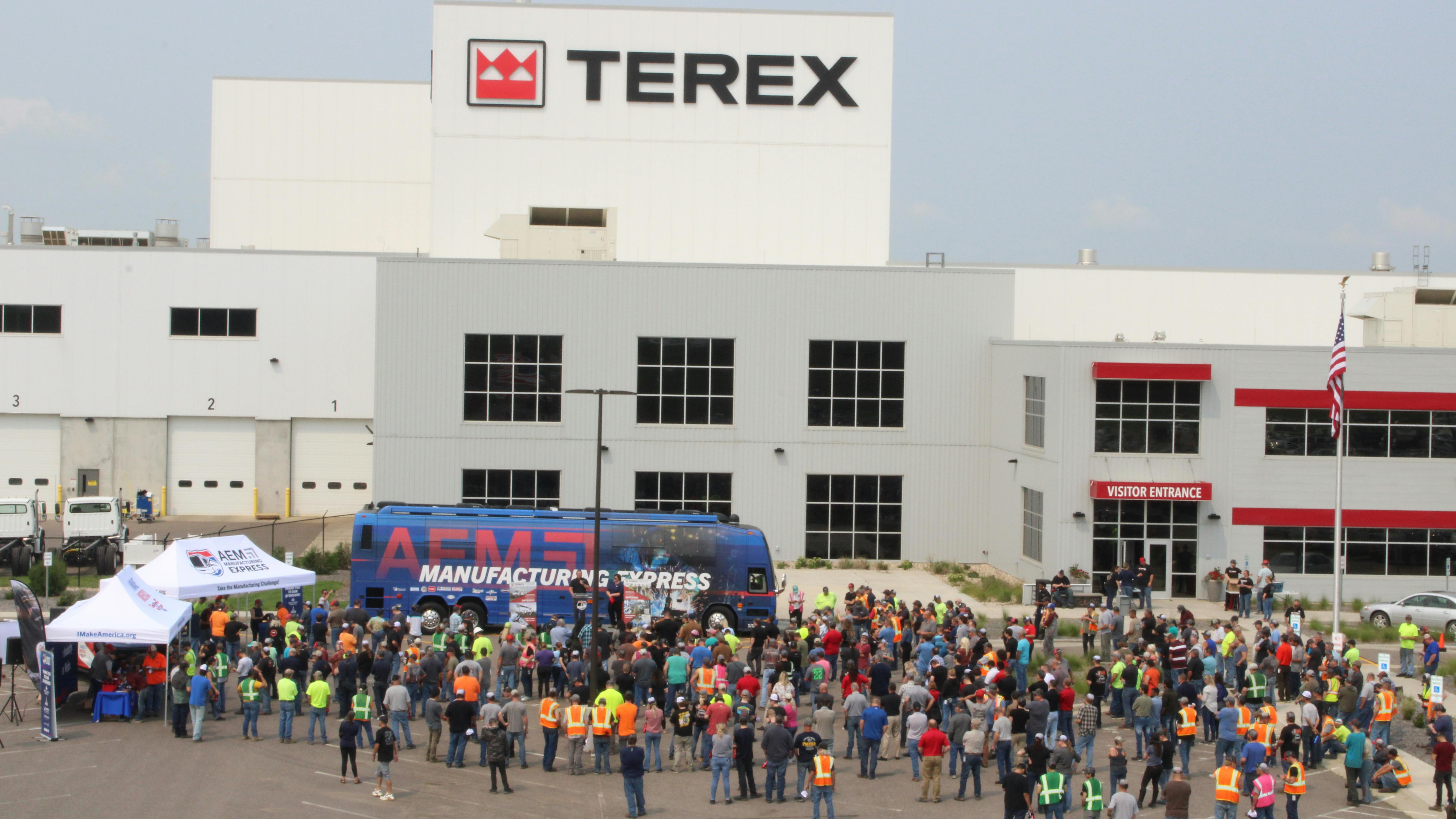 66a794ebc44e4754cbb0aa19 2024 Terex Aem Manu Express Watertown 2