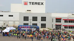2024_terex_aem_manu_express_watertown_2