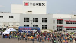 66a794ebc44e4754cbb0aa19 2024 Terex Aem Manu Express Watertown 2 66a794ebc44e4754cbb0aa19 2024 Terex Aem Manu Express Watertown 2