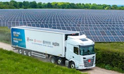 66a7a15890d19ec976a80583 Tip Sunswap Picture 1 66a7a15890d19ec976a80583 Tip Sunswap Picture 1