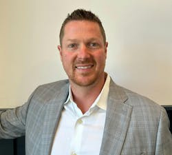 andrew_grose_grote andrew_grose_grote