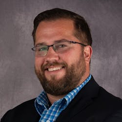 brendan_morris_mema brendan_morris_mema