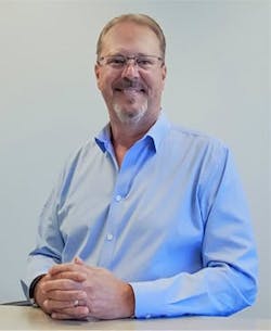 doug_roy_ceo_esl doug_roy_ceo_esl