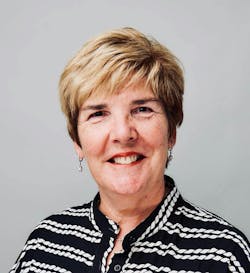 karenann_terrell_eaton_board karenann_terrell_eaton_board