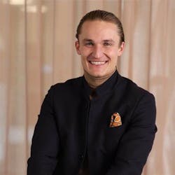 philipp_herlein_skf_group philipp_herlein_skf_group