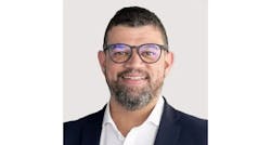 cliftonlevackdayco cliftonlevackdayco