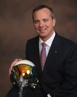 Jack Becker Jack Becker