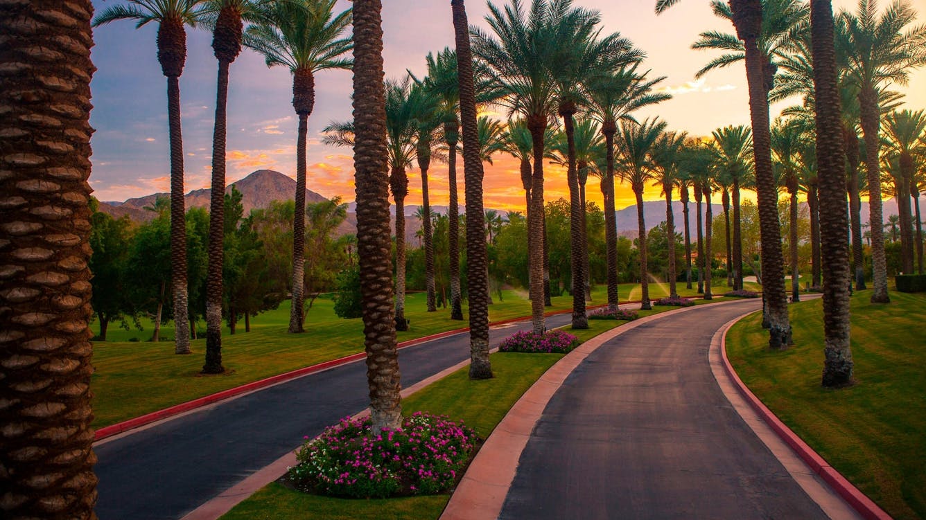 66a8d9df99aea244a7e84018 Ntda Resort 5