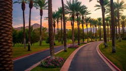 66a8d9df99aea244a7e84018 Ntda Resort 5 66a8d9df99aea244a7e84018 Ntda Resort 5