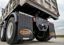 66aa78db26ed0cd5faf3dabb 62023 Boomerang Tbb Buyersexpressmonthlynl 66aa78db26ed0cd5faf3dabb 62023 Boomerang Tbb Buyersexpressmonthlynl