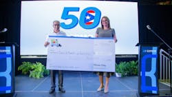 66ad63a9bc07668a2b740152 We Move Food Check Presentation 66ad63a9bc07668a2b740152 We Move Food Check Presentation