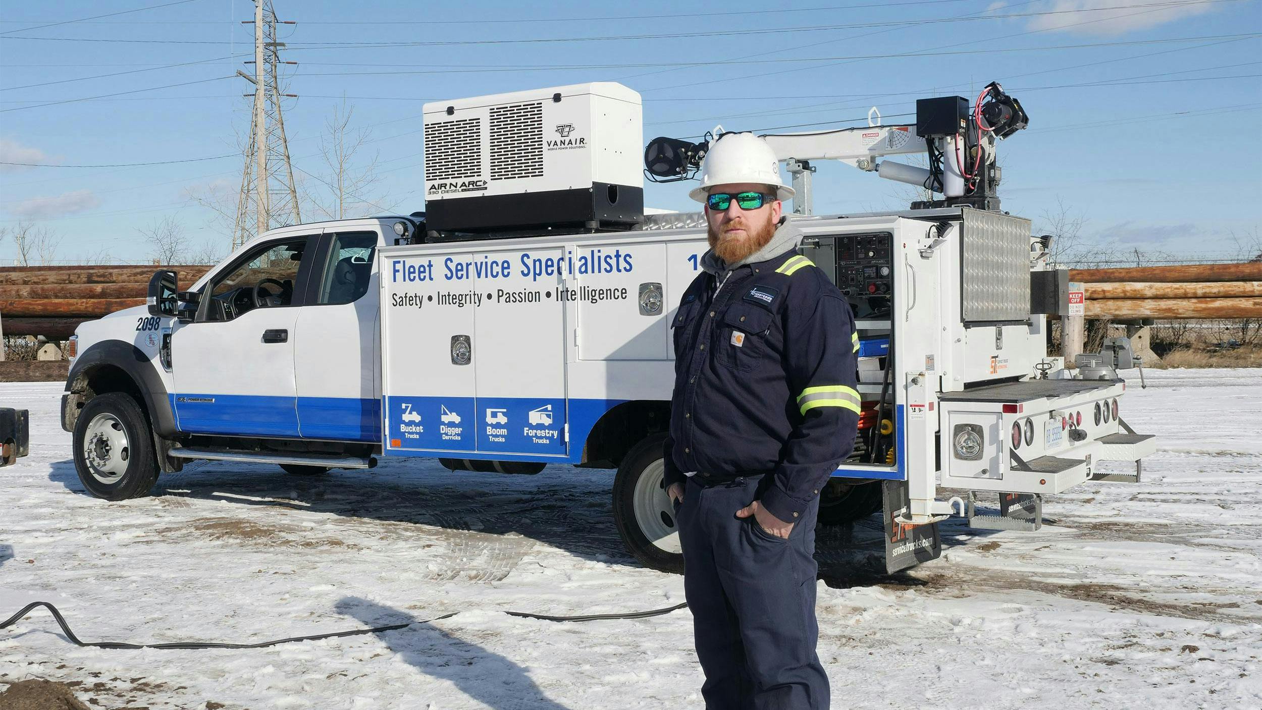 66ad667d26ed0cdbd8f409f3 Vanair Lincoln Electric