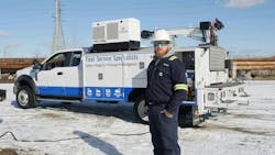 66ad667d26ed0cdbd8f409f3 Vanair Lincoln Electric 66ad667d26ed0cdbd8f409f3 Vanair Lincoln Electric