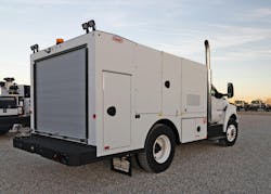 summittb_2 summittb_2