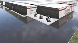 summittruckbodiesrendering_3website