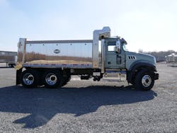 66b0d0cdd711e667e947a85f Mac Straight Trucks 66b0d0cdd711e667e947a85f Mac Straight Trucks