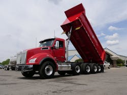 mac_steel_body_st mac_steel_body_st