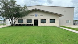 66b0d832d711e61b6247a920 Sf Houston Bldgfront Image 66b0d832d711e61b6247a920 Sf Houston Bldgfront Image