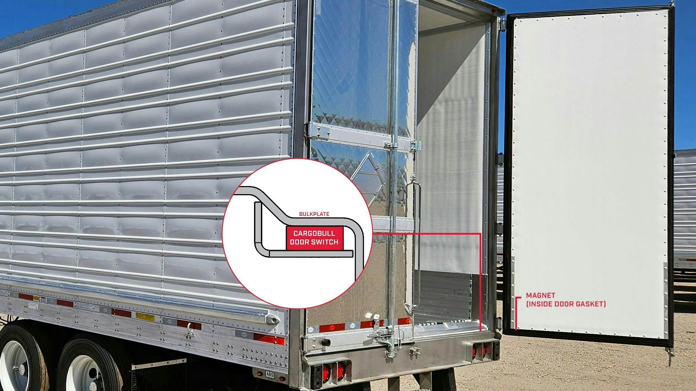 66b0d96ffa1726ce796cb8af Utility 3000r Door Sensor