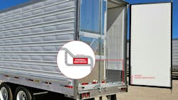 66b0d96ffa1726ce796cb8af Utility 3000r Door Sensor 66b0d96ffa1726ce796cb8af Utility 3000r Door Sensor