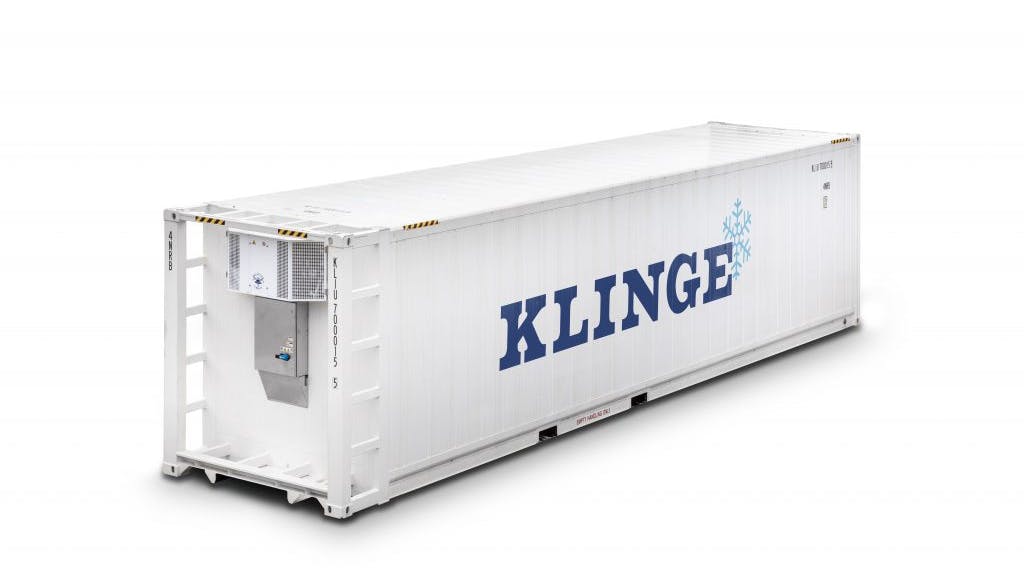 66b68ca7fb11a6eb2de9caee Klingeqtu20231024x683