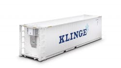 66b68ca7fb11a6eb2de9caee Klingeqtu20231024x683 66b68ca7fb11a6eb2de9caee Klingeqtu20231024x683