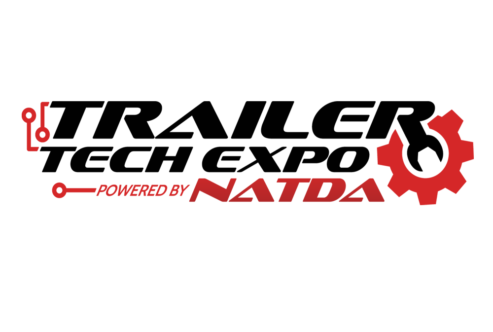 natda_trailer_tech_expo_logo