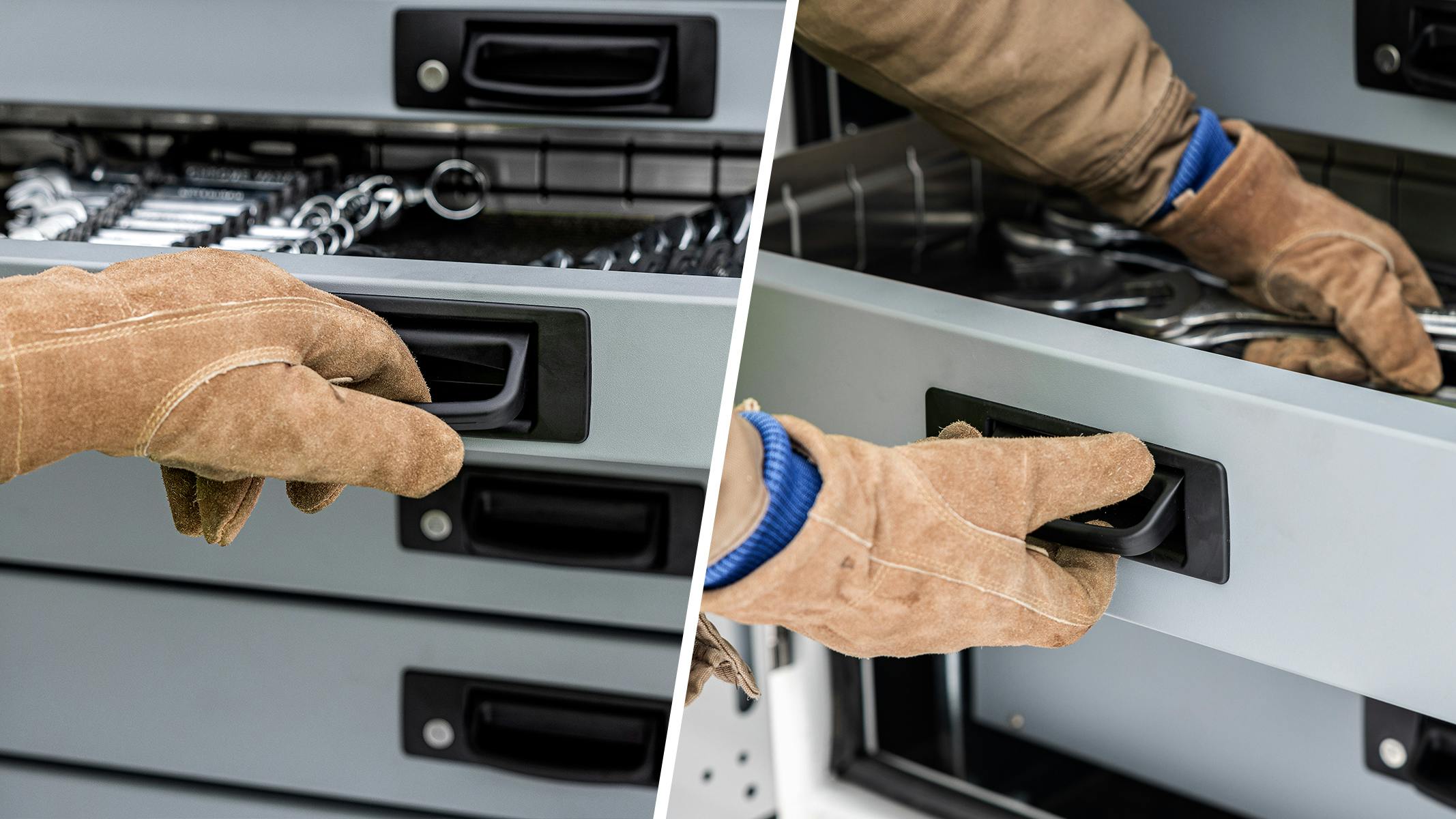 66ba6dc55cf313ae5b1aaa94 Stellar Balestylehandles