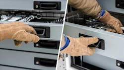 66ba6dc55cf313ae5b1aaa94 Stellar Balestylehandles 66ba6dc55cf313ae5b1aaa94 Stellar Balestylehandles