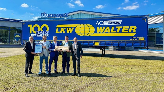 66ba741c677f9d7584e6d3dc Krone Lkw Walter