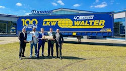 66ba741c677f9d7584e6d3dc Krone Lkw Walter 66ba741c677f9d7584e6d3dc Krone Lkw Walter