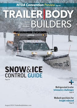 tbb_august_2024_cover tbb_august_2024_cover