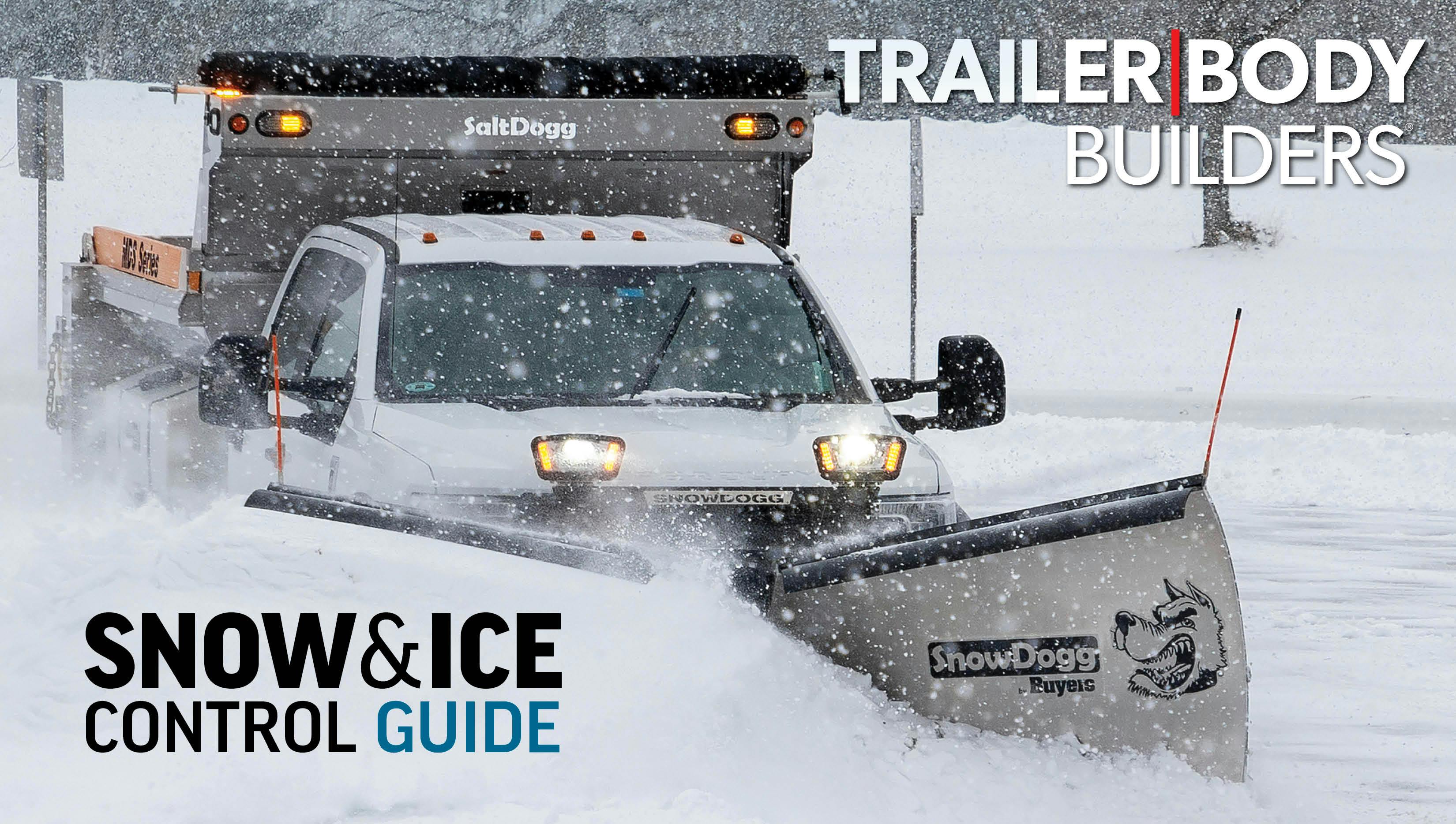 66bba298677f9d53fbe6ea99 Tbb August 2024 Cover Lead