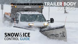 66bba298677f9d53fbe6ea99 Tbb August 2024 Cover Lead 66bba298677f9d53fbe6ea99 Tbb August 2024 Cover Lead