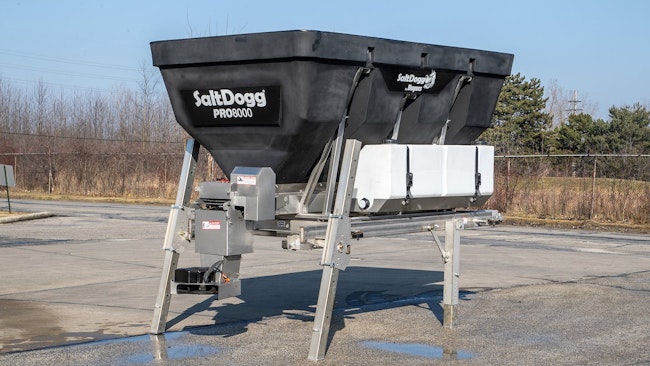 66be48ddf3c4e6d2fd5b8bc9 Saltdogg Pro8000 Series