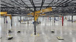 motoman_expansion motoman_expansion