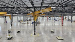 66be5afd409d975dd07c410b Motoman Expansion 66be5afd409d975dd07c410b Motoman Expansion