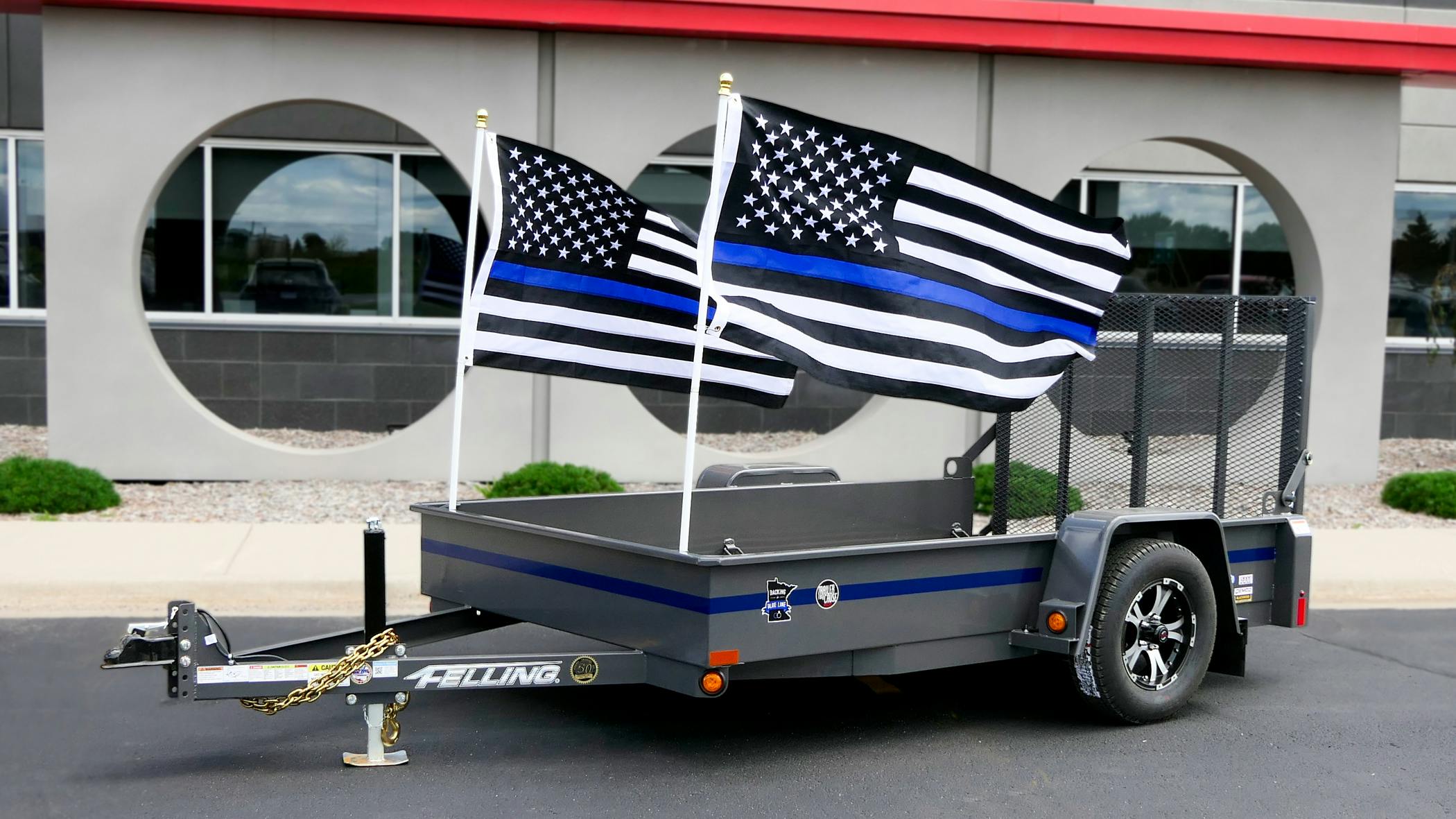 66bfb7f6a9e8372ffee0df82 2024btbltrailerforacausefelling